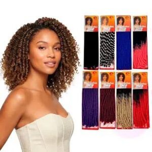 Nina Softex 70g