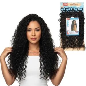 Silmara Bio Vegetal 80cm - Sleek