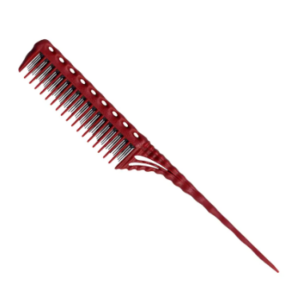 Pente para Mechas Y.S. Park YS-150