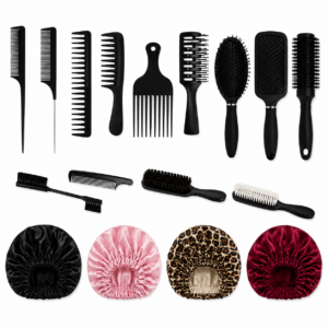 Acessório para Cabelo