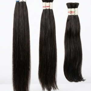 Cabelo