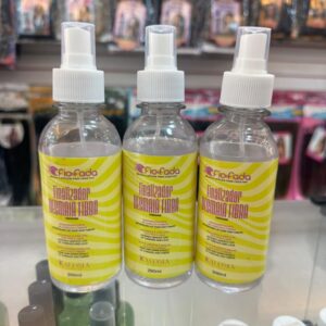 Desmaia Fibra 200ml- Kaloma