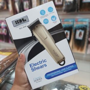 Maquina de Cortar cabelo profissional- BDL 8088