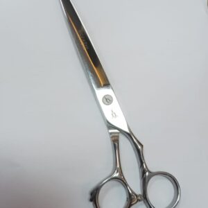 Tesoura Para Corte Profissional